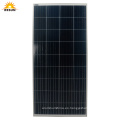 Módulo fotovoltaico 275w panel solar